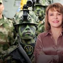 Tik tak: ¿Por qué las renuncias masivas en nuestras fuerzas armadas?