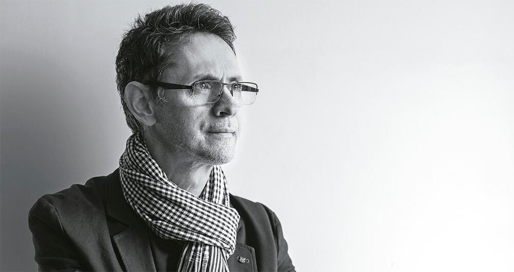 Esto se leerá en 2021_7