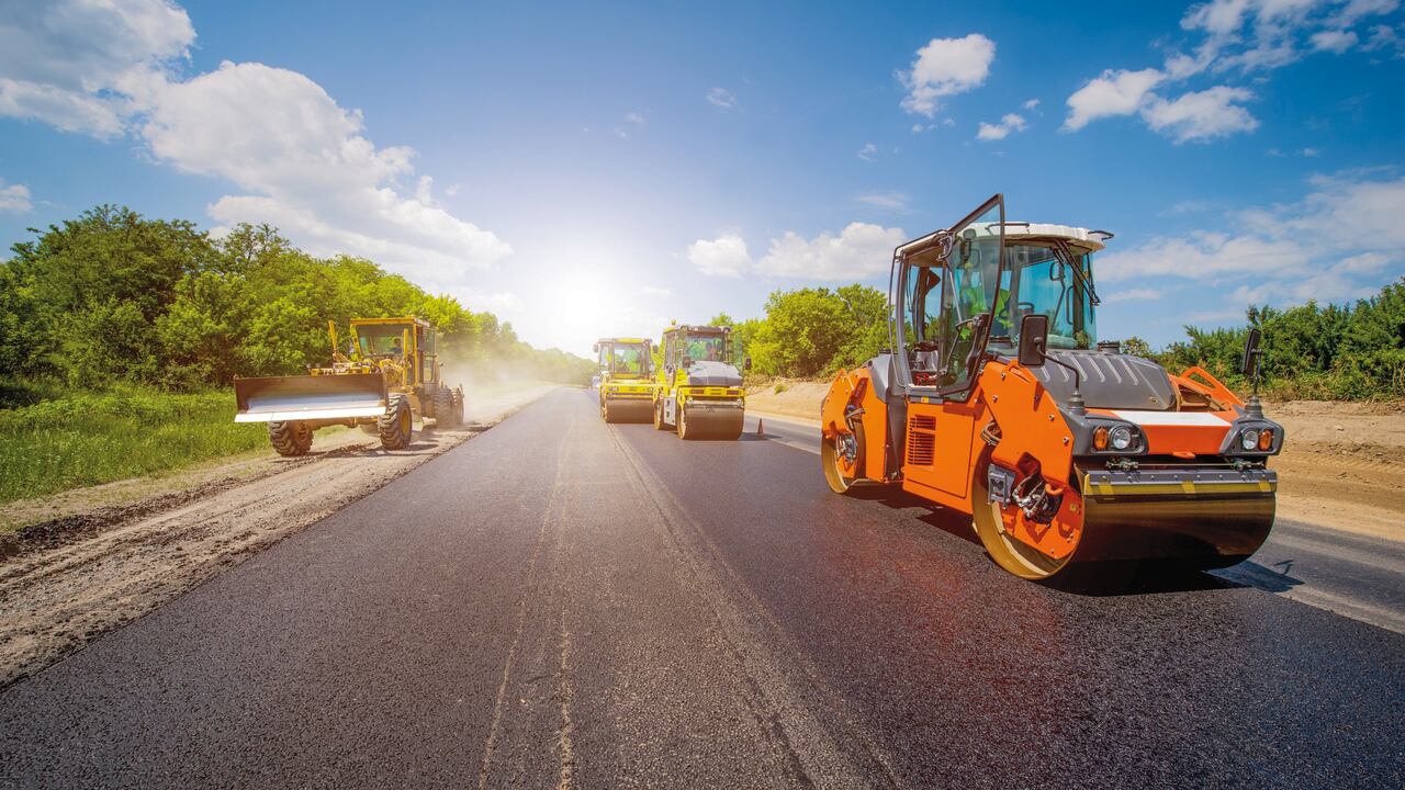 19.000 millones de pesos se invertirán en la pavimentación y mejoramiento de 11 kilómetros de vía que comunica las veredas La Puya y Manta Gorda.