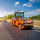 19.000 millones de pesos se invertirán en la pavimentación y mejoramiento de 11 kilómetros de vía que comunica las veredas La Puya y Manta Gorda.