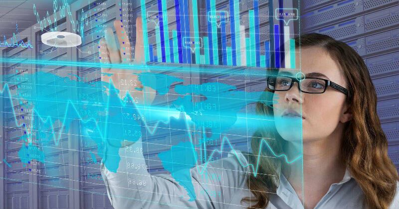 Según Ferrari, lo que se busca con el proyecto de decreto sobre inversiones de los fondos de pensiones es mejorar la liquidez del mercado de capitales nacional. 123RF