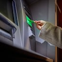 Los cajeros automáticos de Servibanca ofrecen todo tipo de movimientos financieros, como recargas, transacciones y pagos.