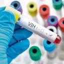 En el Valle se reportaron 12.311 casos de VIH, de estos 9.149 son hombres y 3.162 mujeres.