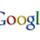 2. Google. En lo que va de este año la acción ha crecido 13,6%, pero se estima que antes de cerrar 2012 siga aumentando. Para los próximos cinco años se estima que la acción crecerá 20% cada año. Cada acción cuesta US$756.