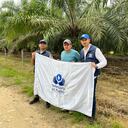 La liberación se logró en medio de una misión humanitaria liderada por la Defensoría del Pueblo.