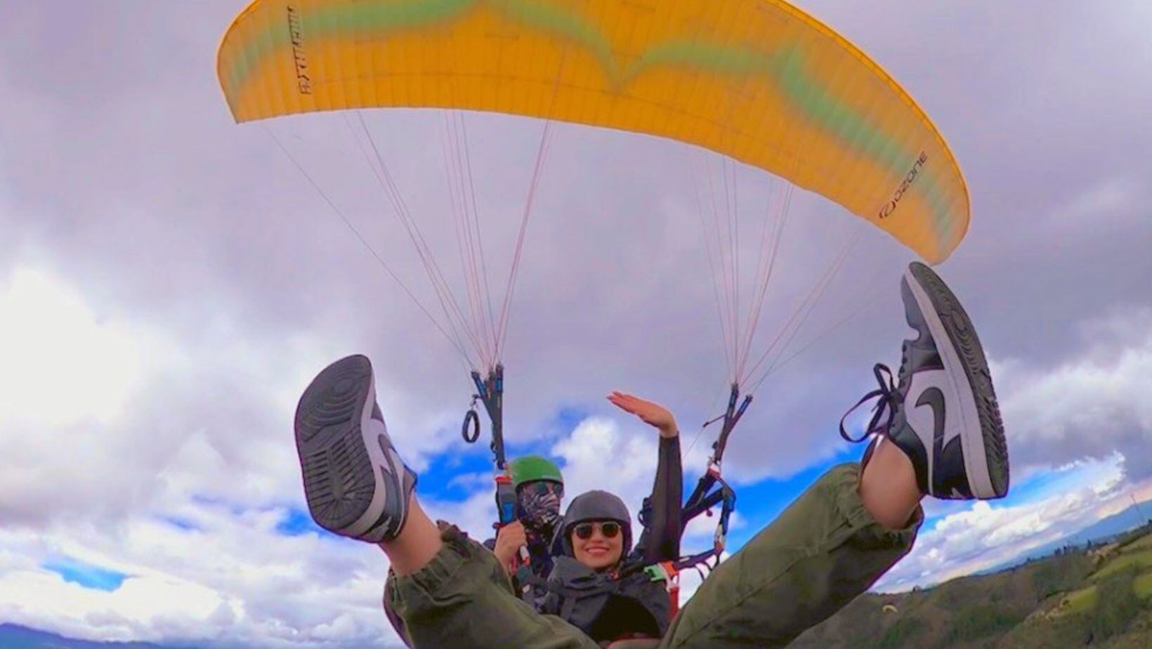 Cinco planes para hacer en Sopó, Cundinamarca: hay actividades para todos los gustos