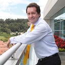 Foto tomada de Arturo Calle: la magia de los pequeños detalles. Live Sesión INALDE Business School con Carlos Arturo Calle (www.talento.arturocalle.com)