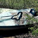 Cada uno de los tres semisumergibles tiene un costo cercano al millón y medio de dólares