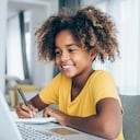 NO USAR, ESPECIAL EDUCACIÓN, Rodrigo Fabrega