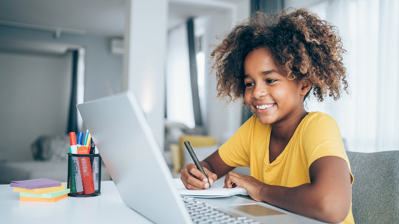 NO USAR, ESPECIAL EDUCACIÓN, Rodrigo Fabrega