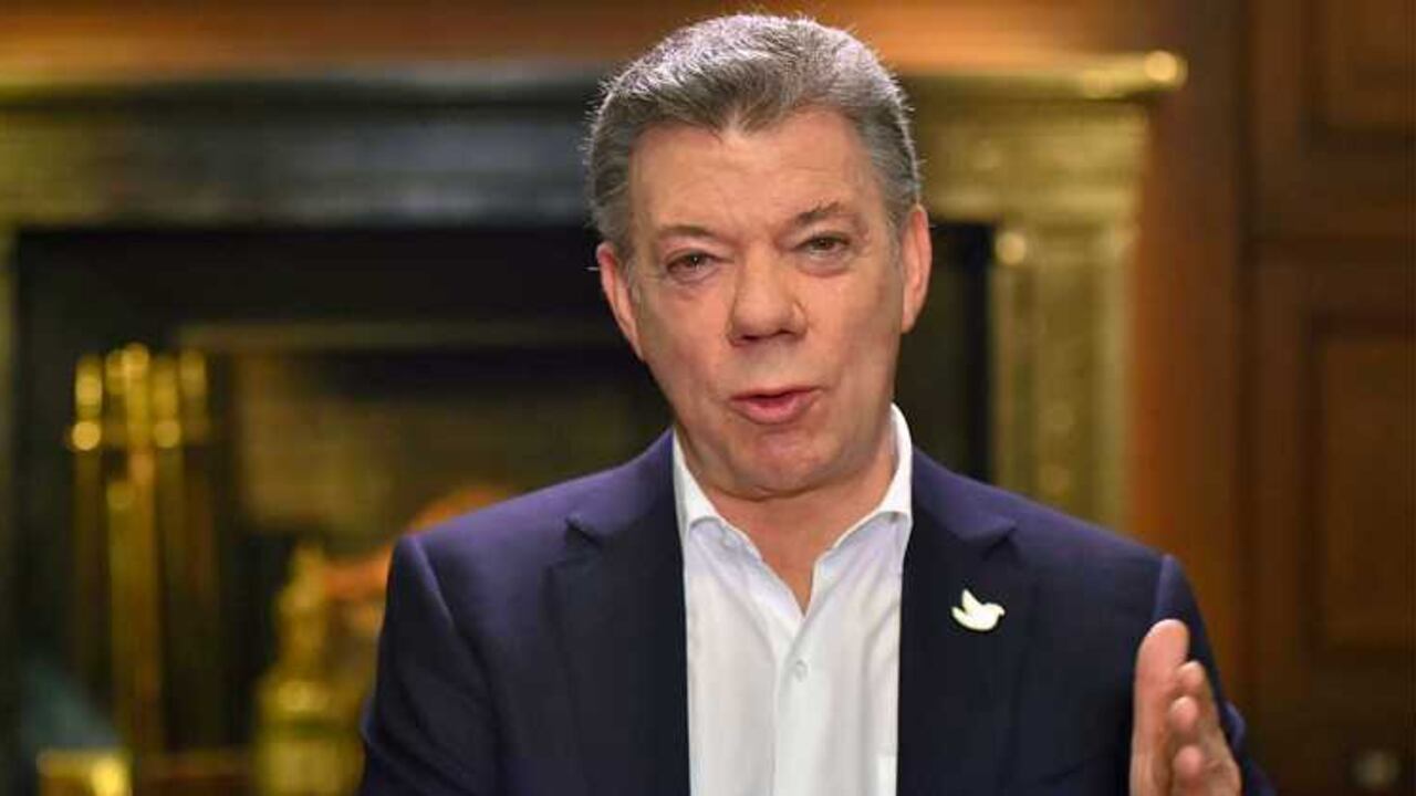 El propósito es verificar quiénes están condenados por delitos con ocasión del conflicto.