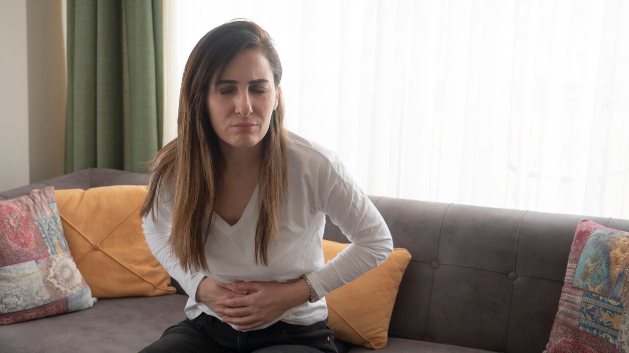 El cáncer de vejiga se presenta cuando las células de este órgano comienzan a multiplicarse en forma descontrolada.