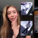 Joven fue víctima de hurto en un restaurante al norte de la ciudad