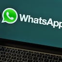 Aprenda el truco para obtener los estados de WhatsApp de otras personas sin instalar apps y desde el navegador