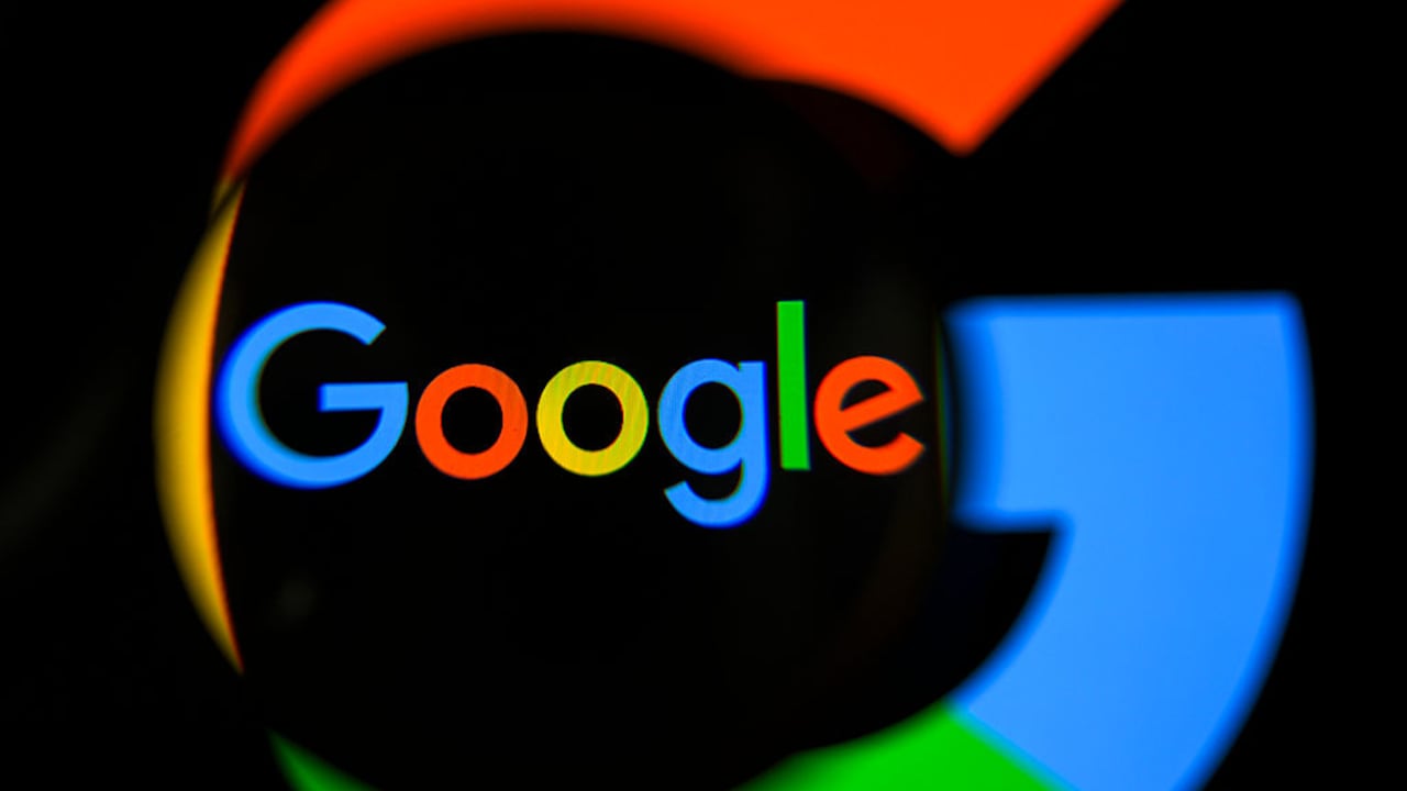 Google eliminó varias aplicaciones acusadas de cobrar por funciones falsas dentro de Android.