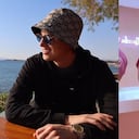 James Rodríguez preguntó sobre el Severo Sinvergüenza