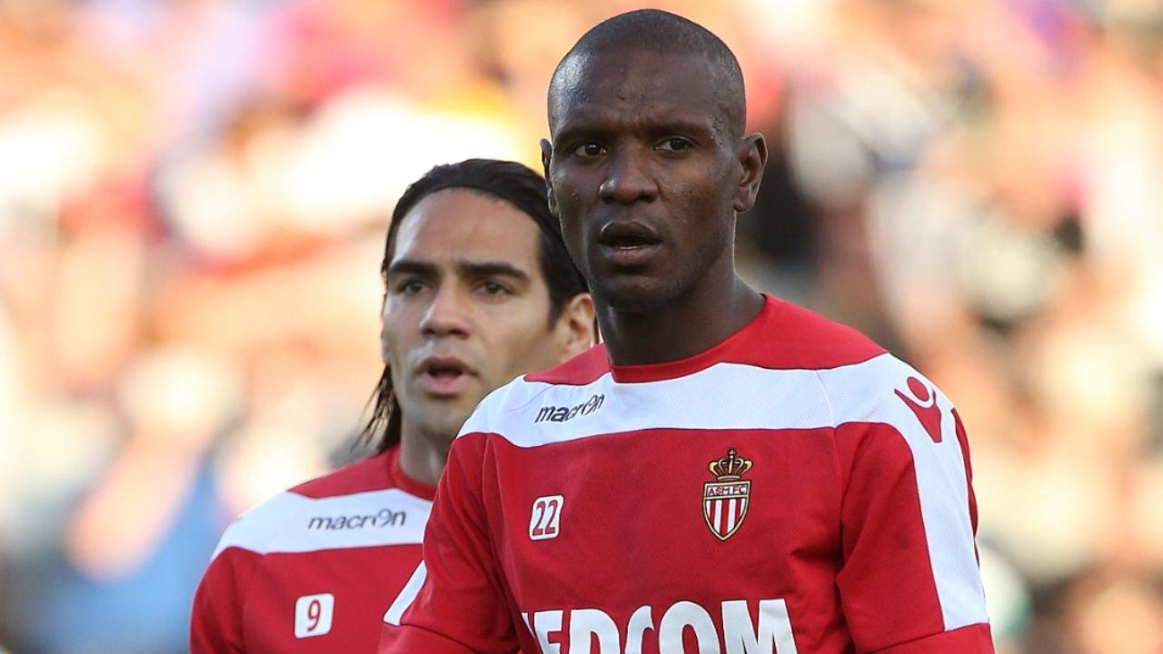 Esta fue la situación que le sucedió a famoso exjugador.