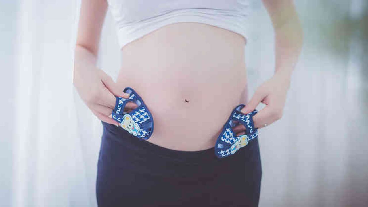 La fecundación puede tener un costo entre 8 y 10 millones de pesos, pero estamos ofreciendo éxito del 60% en promedio.