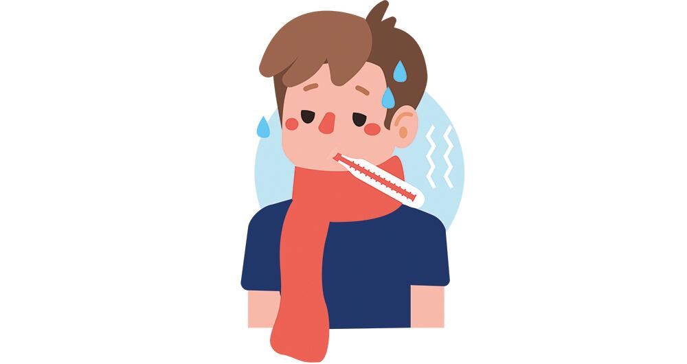 El segundo pinchazo sí duele_2