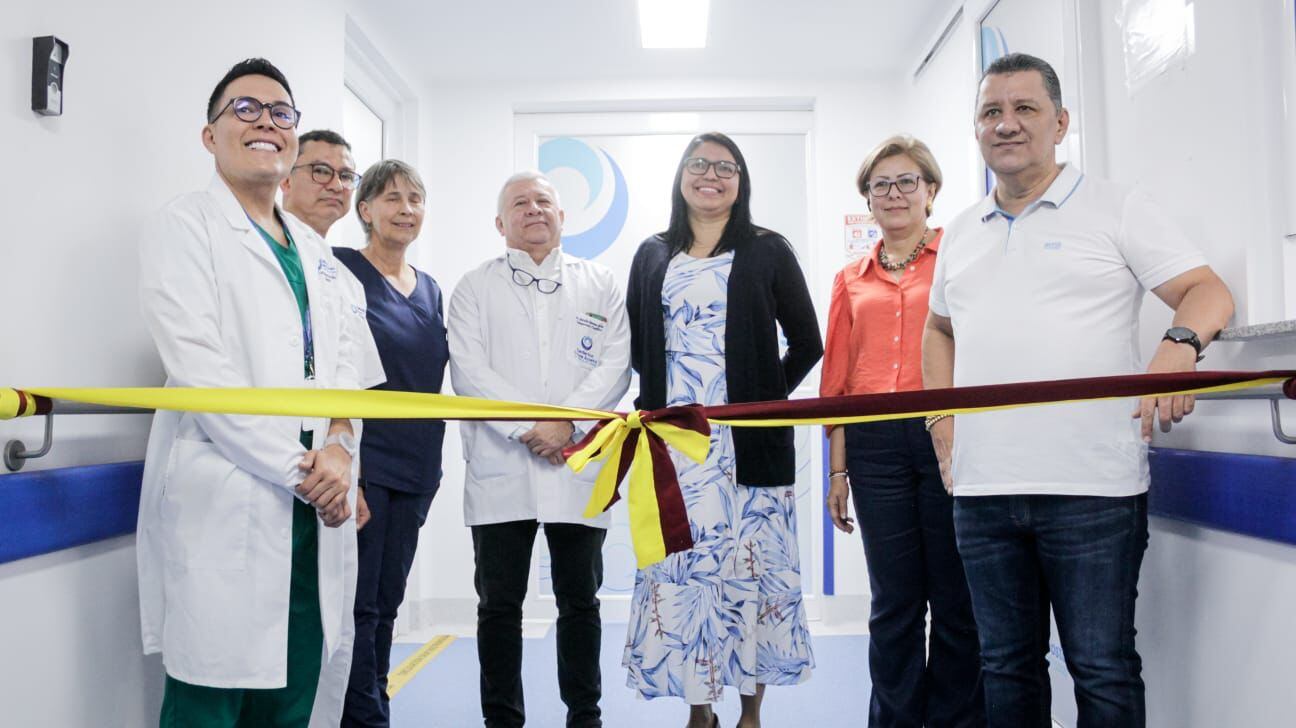 Gobernación del Tolima