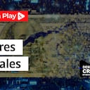 Dólares digitales | Emilio Pardo en Desblockeando Cripto by BITSO