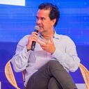 Frank Pearl, presidente de la ACP, se refirió a la necesidad de firmar nuevos contratos de exploración y explotación de petróleo en Colombia