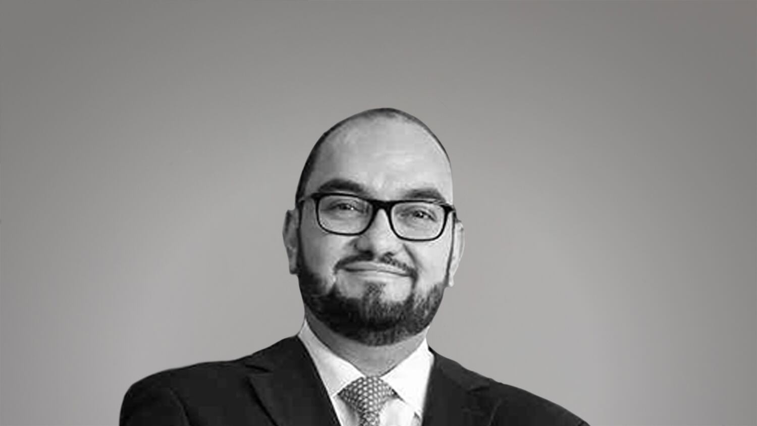 Camilo Cuervo Díaz