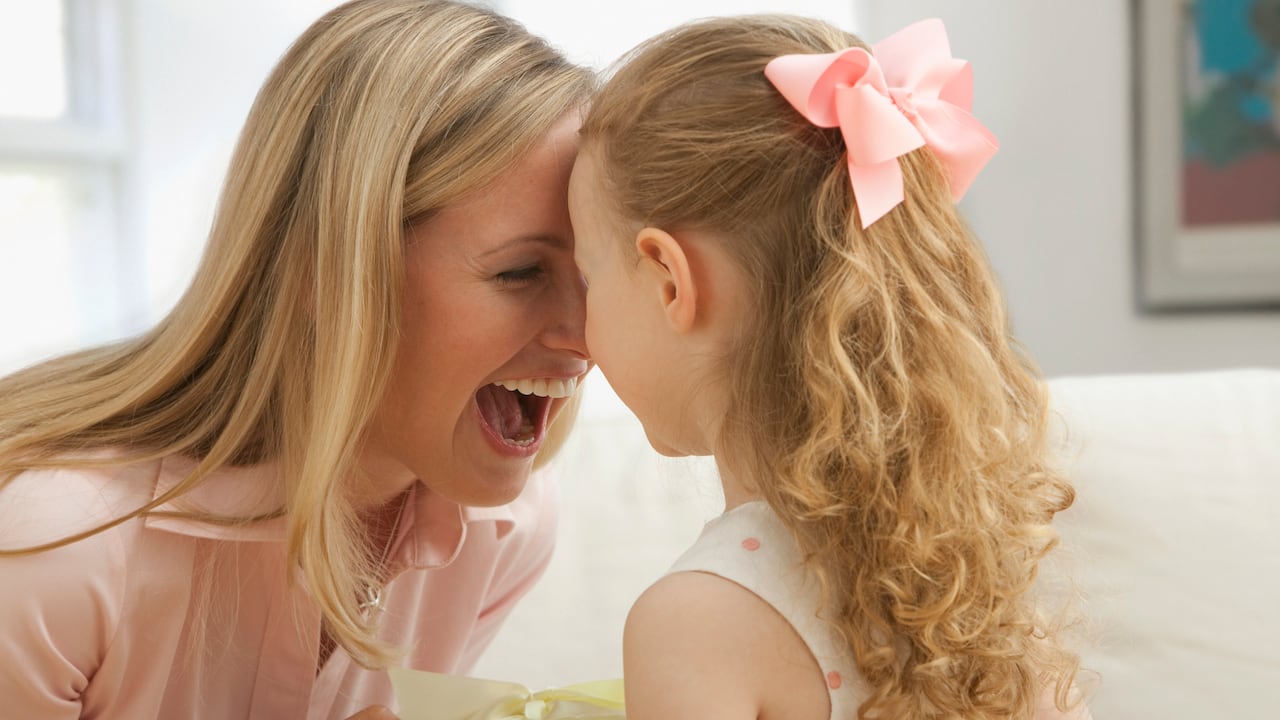 Los mejores regalos para el día de la madre, según el signo del zodiaco