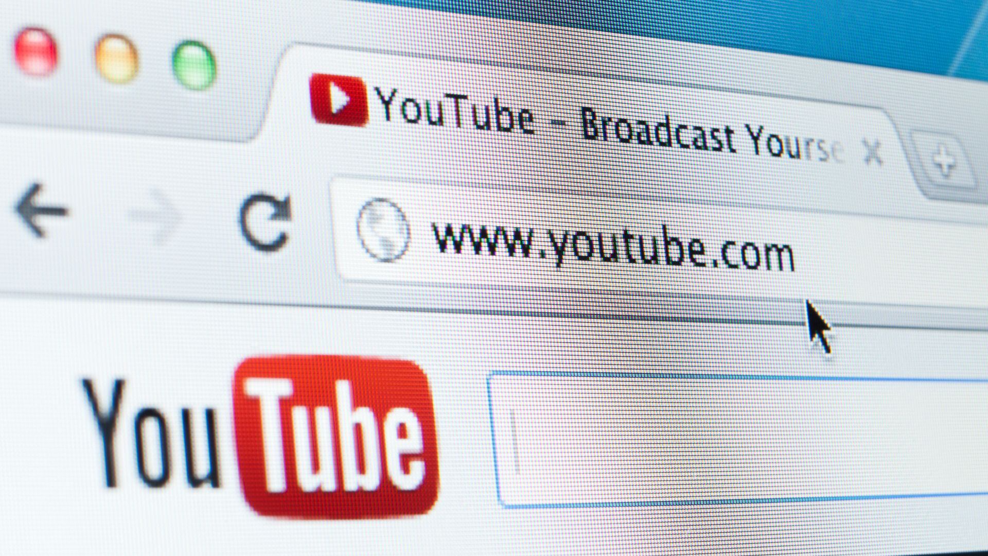 La plataforma ha crecido de forma exponencial en los últimos años.