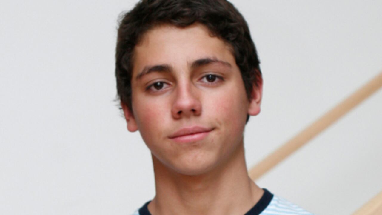 Manuel Ponce