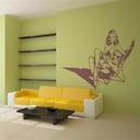 fotos cortesía www.decorandoando.com