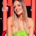 Laura Acuña habla de episodio en el que le gritó a empleados de una peluquería