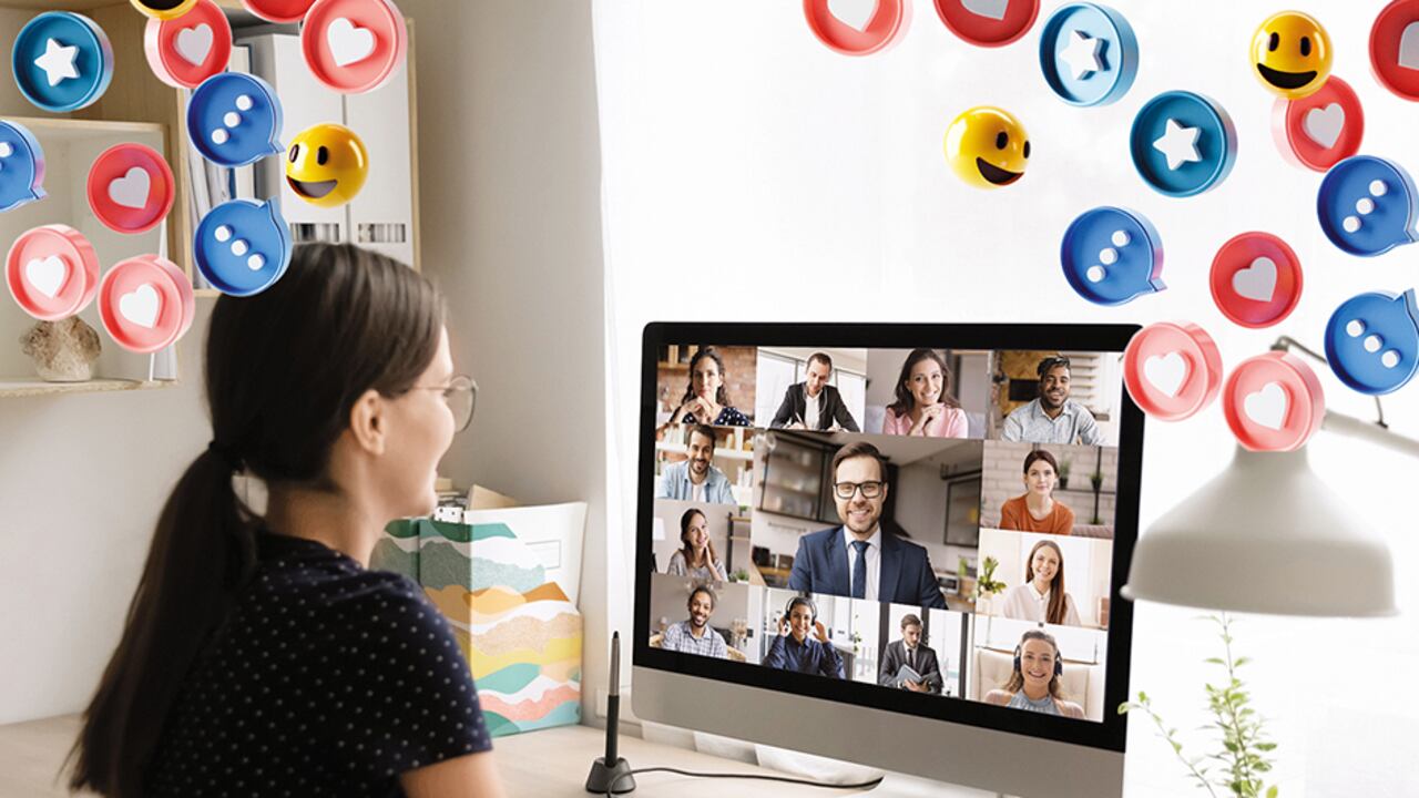 La inteligencia emocional va en decadencia.