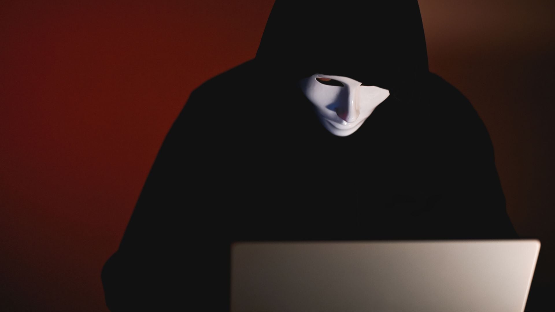 Entre las amenazas más comunes están la venta de entradas falsas y el phishing.