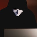 Entre las amenazas más comunes están la venta de entradas falsas y el phishing.