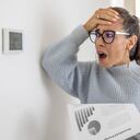 Algunos electrodomésticos pueden volverse menos eficientes.