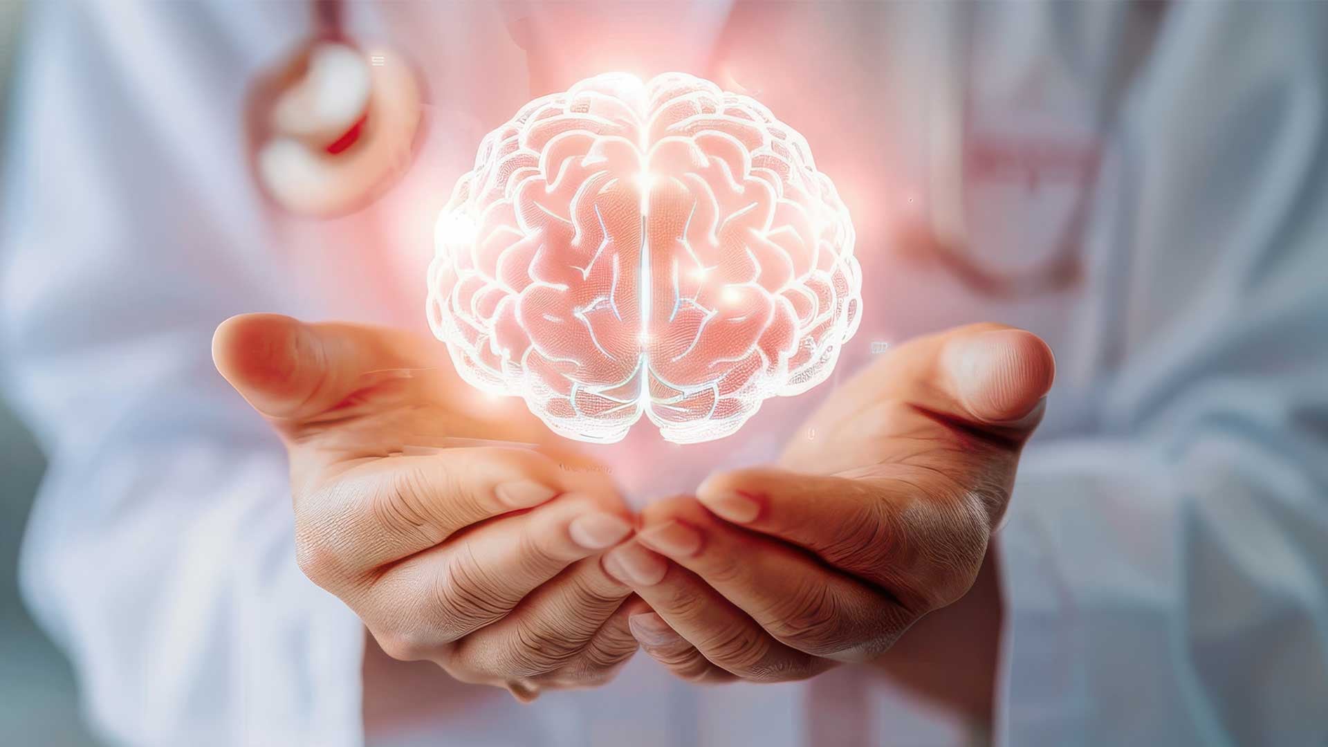 Salud mental, el activo para el desarrollo