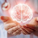 Salud mental, el activo para el desarrollo