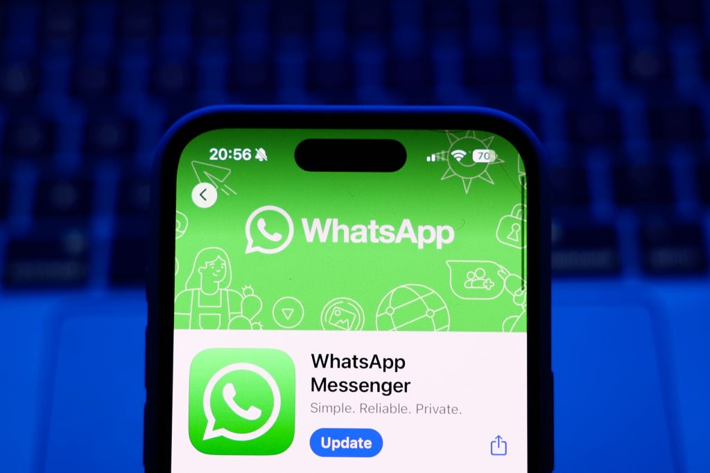 Con el objetivo de mejorar la experiencia del usuario y garantizar la seguridad de la aplicación, WhatsApp ha revelado que ciertos celulares perderán su compatibilidad a partir del 1 de noviembre de 2024.