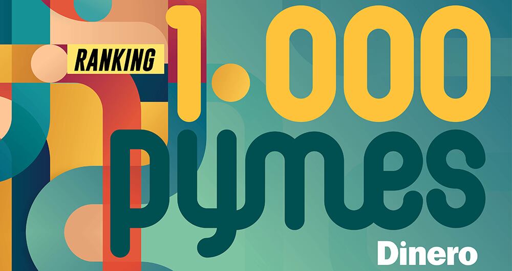 Ranking 1.000 pymes_1