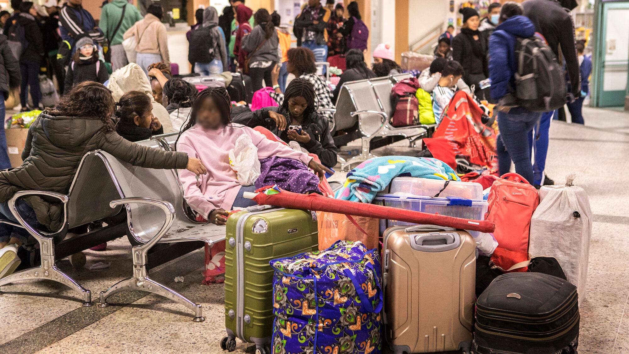 Pasto Juan Diego Alvira