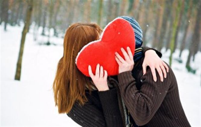 La satisfacción vital del cónyuge disminuye el riesgo de muerte de una persona. Foto: Pantherstock