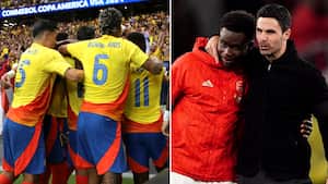 Yaser Asprilla suma otro pretendiente más en la Premier League