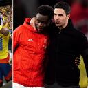 Yaser Asprilla suma otro pretendiente más en la Premier League