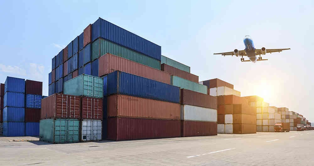 El Pacífico tiene el 45 por ciento de las áreas costeras del país y es la conexión directa entre Colombia y los mercados del Pacífico: Chile, Colombia, México y Perú.