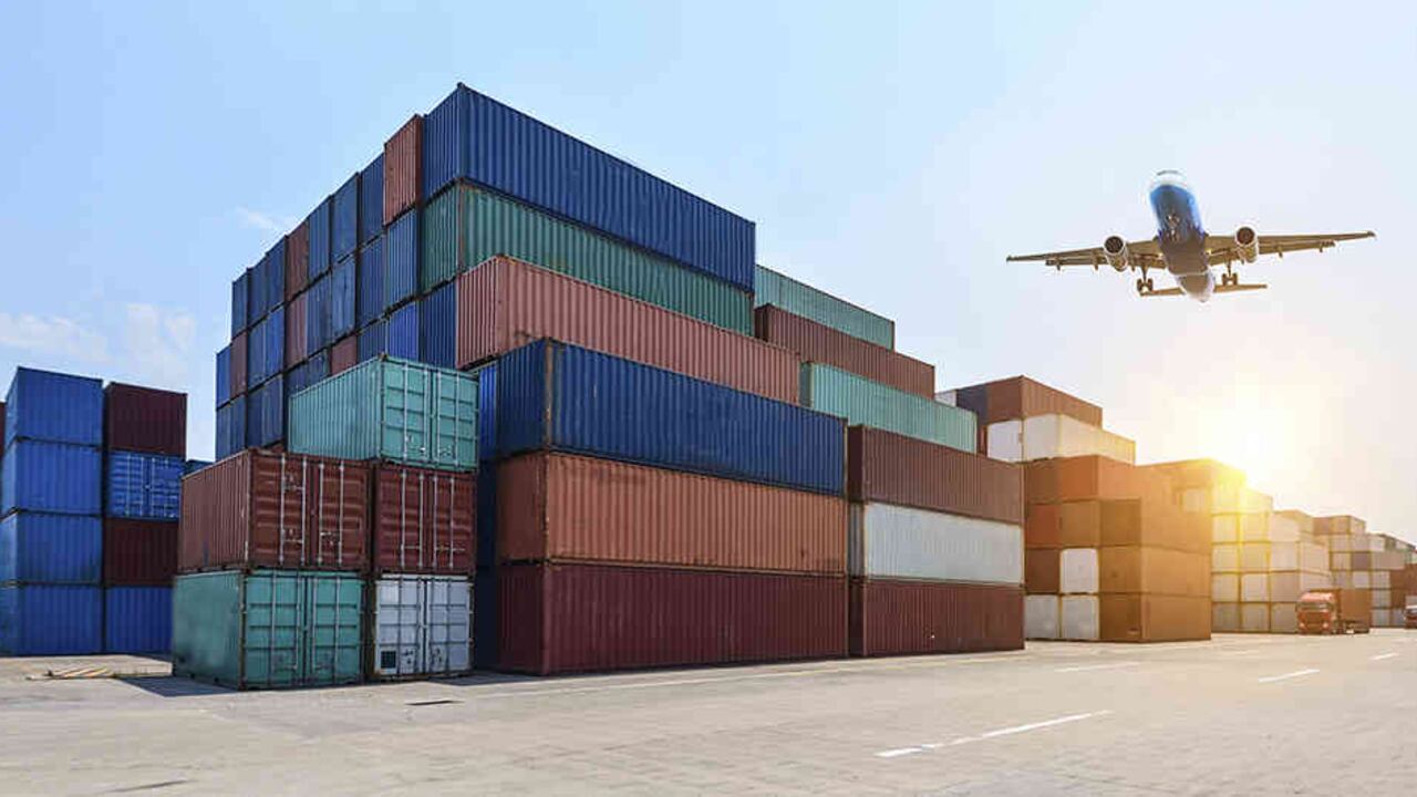 El Pacífico tiene el 45 por ciento de las áreas costeras del país y es la conexión directa entre Colombia y los mercados del Pacífico: Chile, Colombia, México y Perú.