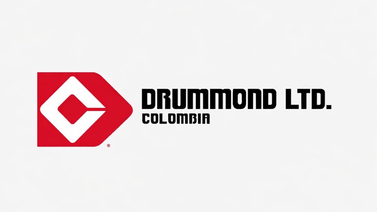 Drummond gana un round en su proceso por paramilitarismo en Estados Unidos