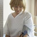 Alimentación saludable, una de las sugerencias para controlar la presión arterial.