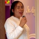 Epa Colombia se quiere operar varias partes de su cuerpo después de su embarazo