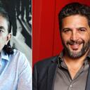 Gustavo Bolivar Agmeth Escaf